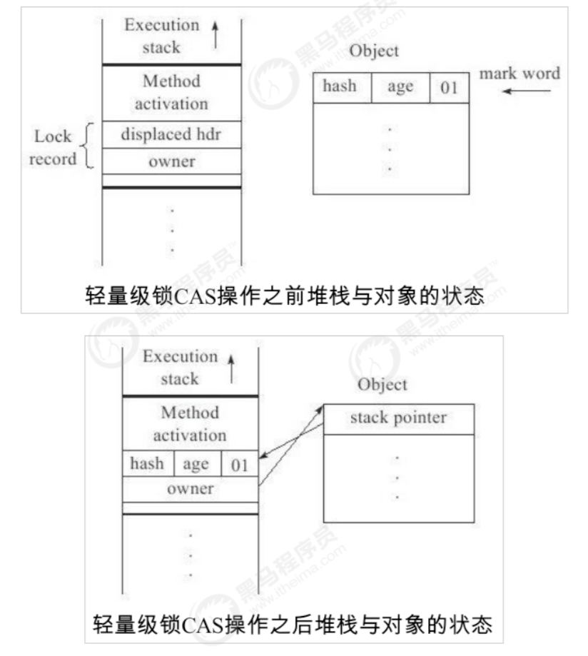 juc_monitor06