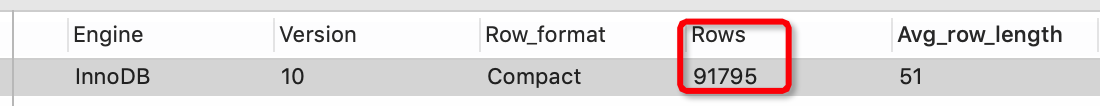 mysql_count02