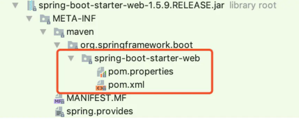 SpringBoot_autoconfig002