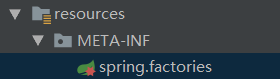 SpringBoot_autoconfig004