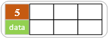 Structure_B2insertA