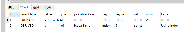 Mysql_explain4