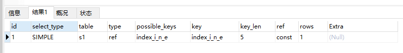 Mysql_index2