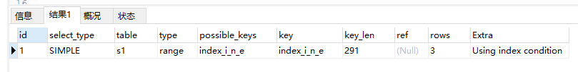 Mysql_index5