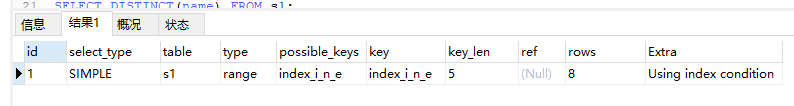 Mysql_index8