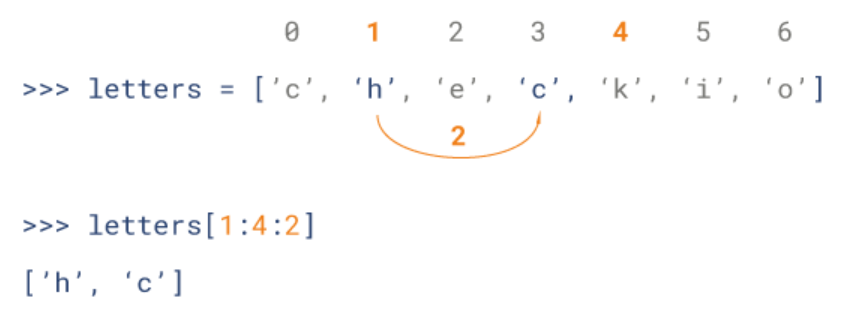 python_base03